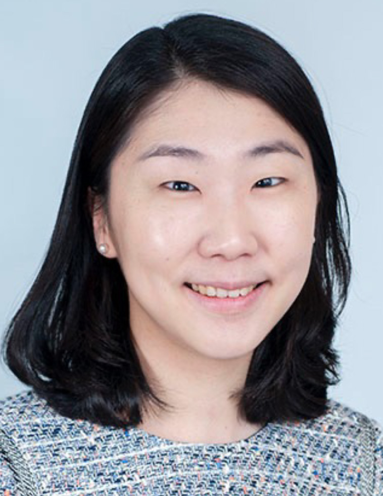 Jessica Lin